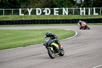 enduro-digital-images;event-digital-images;eventdigitalimages;lydden-hill;lydden-no-limits-trackday;lydden-photographs;lydden-trackday-photographs;no-limits-trackdays;peter-wileman-photography;racing-digital-images;trackday-digital-images;trackday-photos